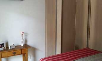 Imagem 6: Casa para venda com 173 metros quadrados com 3 quartos em Ocian - Praia Grande - SP