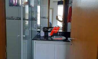 Imagem 3: Excelente apartamento à venda em Taubaté