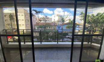Imagem 2: OPORTUNIDADE! Apartamento com 3 dormitórios