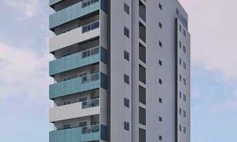 Imagem 3: Apto para venda tem 55 m² com 2 quartos em Jardim Oceania - João Pessoa - PB