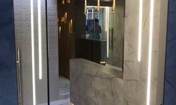 Imagem 3: Sala Comercial 67m² Duplex- Órion Complex - St Marista