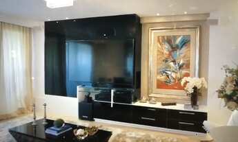 Imagem 7: EDIFÍCIO MANSÃO MACEDO