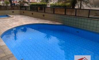 Imagem: Amplo Aptº 2dts Suíte - 100mts da Praia