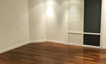 Imagem 7: EXCELENTE IMÓVEL - 4 SUÍTES - VARANDA - LAZER - LOCALIZAÇÃO PRIVILEGIADA