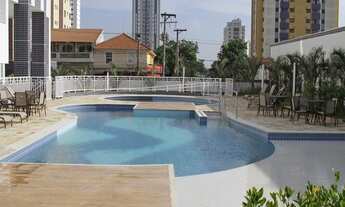 Imagem 2: APARTAMENTO RESIDENCIAL em SÃO PAULO - SP, TATUAPÉ