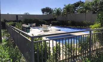 Imagem 4: Excelente apartamento a venda no Parque Prado, Campinas/SP