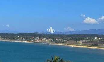 Imagem: Apartamento para Venda em Guarapari, Praia