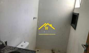 Imagem 5: Apartamento com 3 dormitórios à venda, 66 m² por R$ 730.000,00 - Vila Valparaíso - Santo A