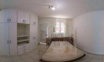 Imagem 6: Casa à venda, 466 m² por R$ 2.460.000,00 - Santa Cecília - São Paulo/SP