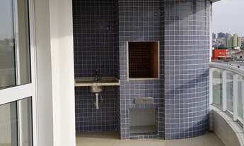 Imagem 4: Lindo apartamento centro SBC Magnifique