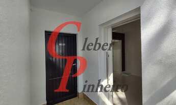 Imagem 5: Apartamento para aluguel com 130 metros quadrados com 9 quartos