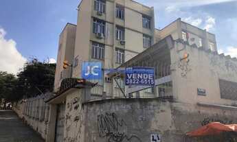 Imagem 2: Rio de Janeiro - Apartamento Padrão - Pilares