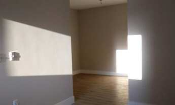 Imagem 6: São José - Apartamento Padrão - Campinas