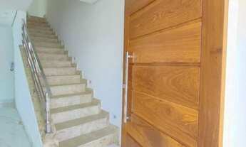 Imagem 6: Casa espetacular