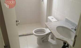 Imagem 7: Casa em condomínio Vila do Golf