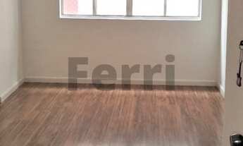 Imagem 2: 500 Metros do Parque da Aclimação