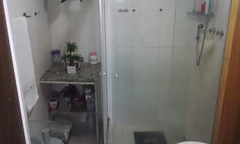 Imagem 5: Apartamento para venda possui 75 metros quadrados com 2 quartos em Vila Isabel - Rio de Ja