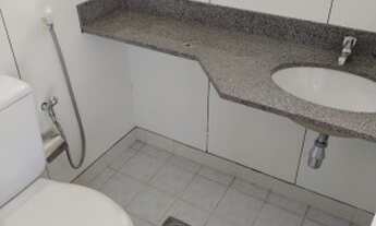 Imagem 5: Aluguel - SALA - CORACAO DE JESUS BELO HORIZONTE MG