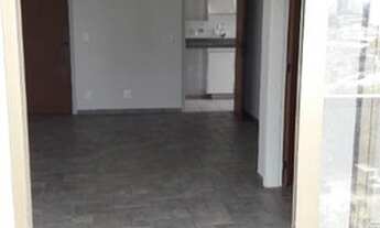 Imagem 6: Apartamento com 2 dormitórios à venda, 65 m² por R$ 410.000,00 - Jardim Paraíso - Campinas