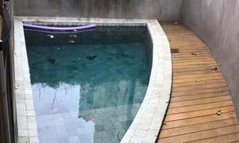 Imagem 7: Linda casa de Alto padrão em uma excelente localização