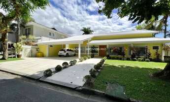 Imagem 2: Casa para locação mensal