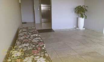 Imagem 5: APARTAMENTO FRENTE MAR