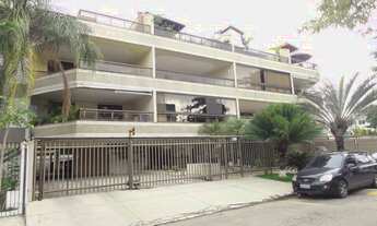 Imagem 5: Apartamento para venda tem 114 metros quadrados com 2 quartos