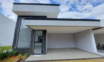 Imagem 6: Simplesmente magnífica Terras de São Francisco térrea com 120 m2 maravilhosa!!!