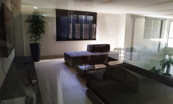 Imagem 4: Apartamento Alto Padrão para Venda em Parque Ipiranga Resende-RJ - 309