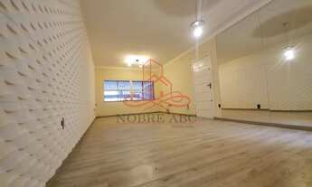 Imagem 5: Sobrado em Vila Pires - Santo André