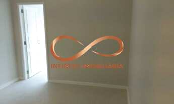 Imagem 4: Rio de Janeiro - Apartamento Padrão - Copacabana