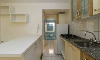 Imagem 4: Apartamento com 1 quarto no Agua Verde