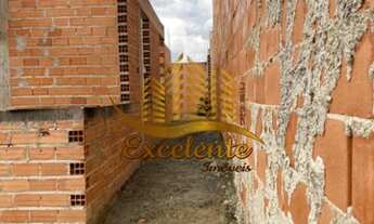 Imagem 5: Terreno - Venda - parque residencial são clemente - Cod. 381