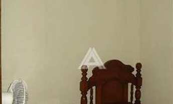 Imagem 5: Sobrado Comercial ? venda, Vila Francisco Matarazzo, Santo André - SO7880