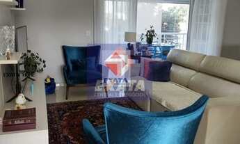 Imagem 4: Apartamento para Venda em Guarulhos / SP no bairro Vila Milton - ap0155