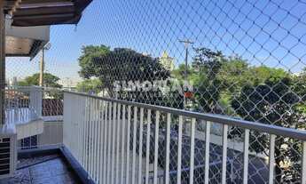 Imagem 6: Apartamento - Taquaral - Campinas