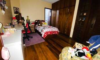 Imagem 7: Casa Qi 25 Conj 4 - Vista Espetacular Do Lago