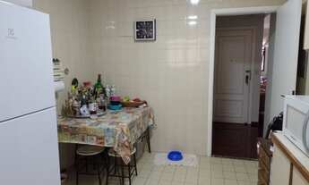 Imagem 7: Apartamento com 3 dormitórios à venda, 87 m² por R$ 520.000 - Cambuí - Campinas/SP