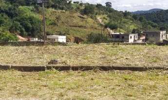 Imagem 3: Lote 436 M? em Contagem Regi?o da Pampulha!!!!