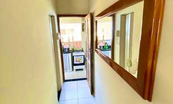 Imagem: Alugo kitinete