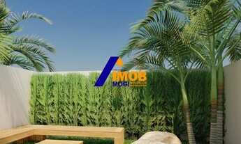 Imagem 4: Sobrado em Brás Cubas