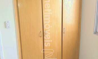 Imagem 7: Venda Apartamento 2 quartos Cambuci São Paulo