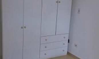 Imagem 7: APARTAMENTO 2 DORMITÓRIOS EM PERDIZES