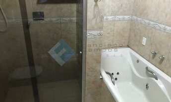 Imagem 2: Rio de Janeiro - Casa de Condomínio - Méier