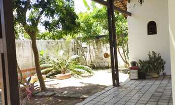 Imagem 3: Vendo casa de 5 quartos com 200 m2 em Candeias!