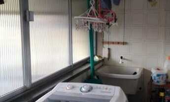 Imagem 5: Apartamento para Venda em Porto Alegre, Santa Maria Goretti, 2 dormitórios, 2 banheiros, 1