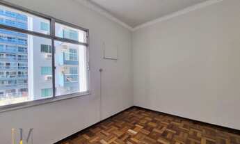 Imagem 7: Apartamento para venda com 60 metros quadrados com 2 quartos em Méier - Rio de Janeiro - R