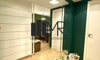 Imagem 5: Apartamento à venda em Barra da Tijuca