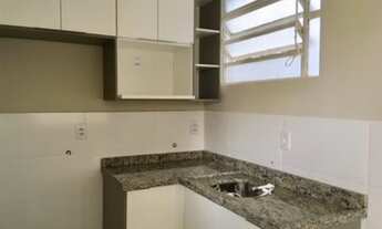 Imagem 5: Apartamento de 66 metros quadrados no bairro Moinhos de Vento com 2 quartos