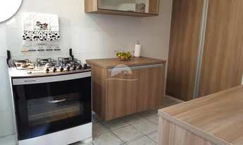 Imagem 2: Casa - Parque São Quirino - Campinas